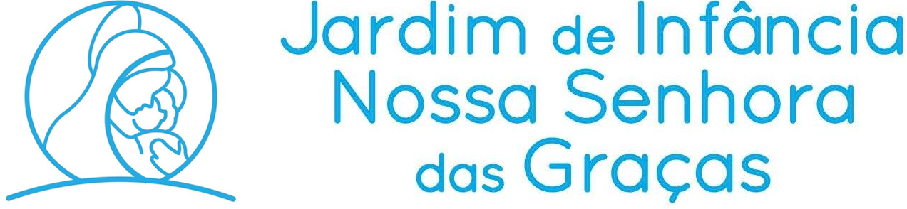 Jardim de Infância Nossa Senhora das Graças